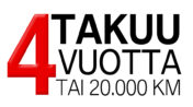 takuu4v-2015-valk