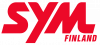 SYM-FI-logo